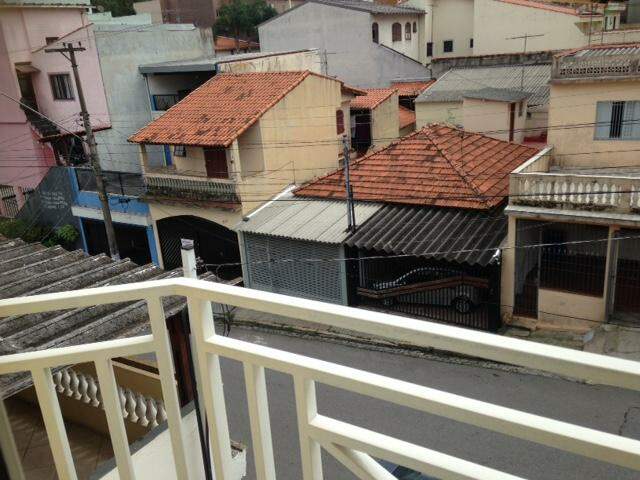 Cobertura à venda com 2 quartos, 104m² - Foto 7