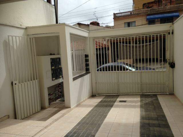 Cobertura à venda com 2 quartos, 104m² - Foto 10