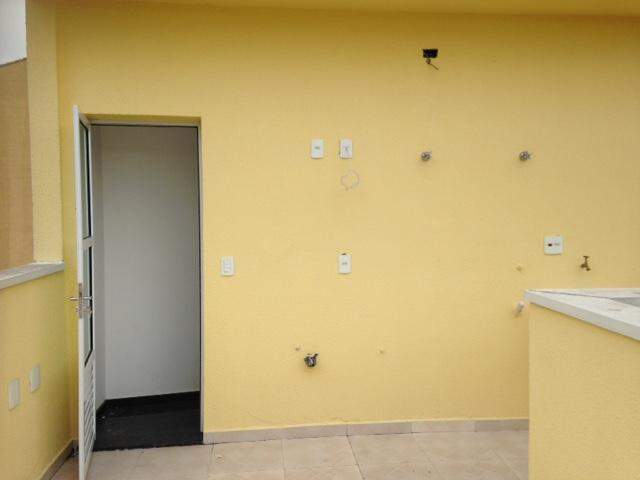 Cobertura à venda com 2 quartos, 104m² - Foto 17