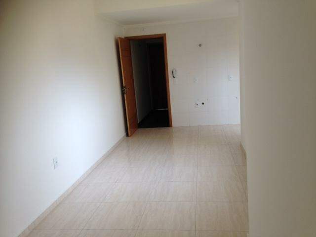 Cobertura à venda com 2 quartos, 104m² - Foto 2