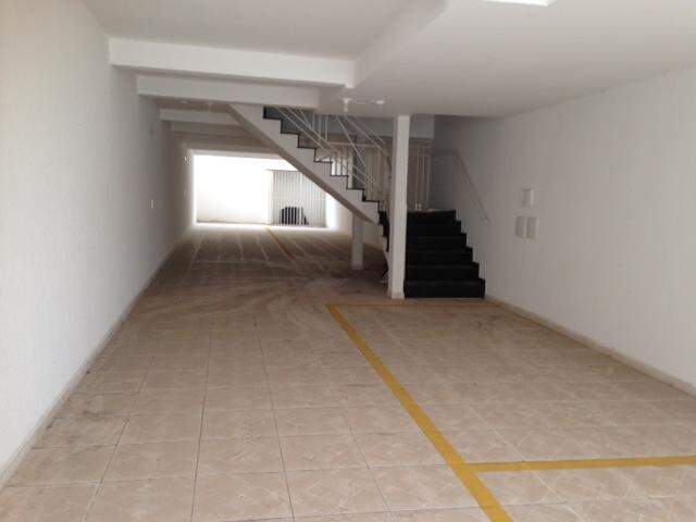 Cobertura à venda com 2 quartos, 104m² - Foto 12