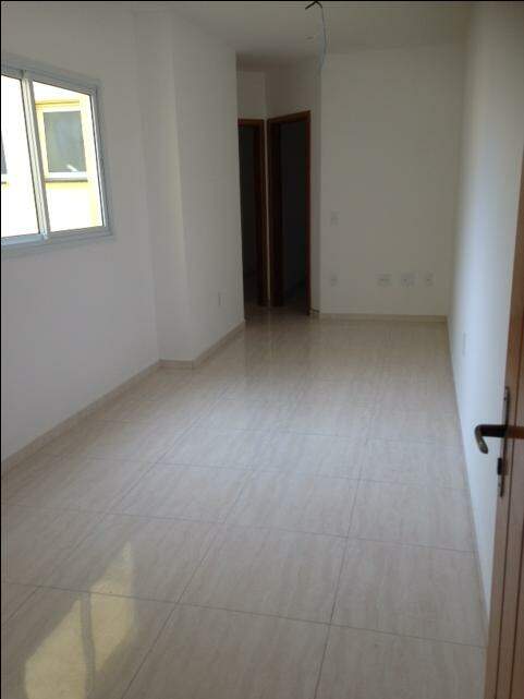 Cobertura à venda com 2 quartos, 104m² - Foto 1