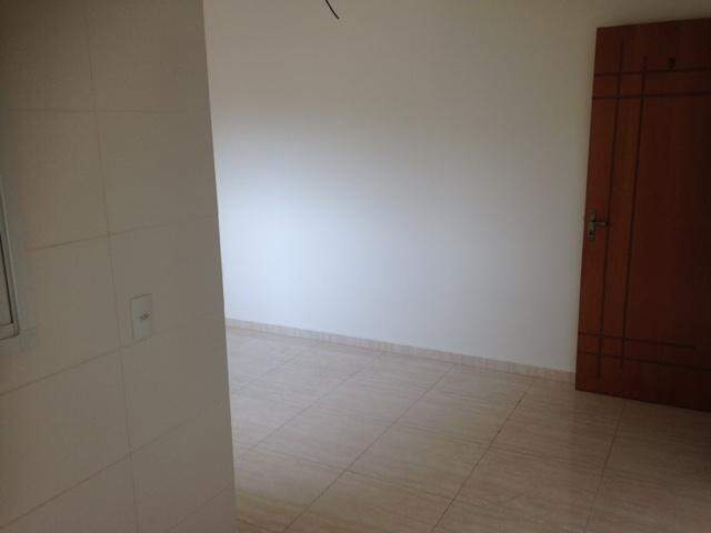 Cobertura à venda com 2 quartos, 104m² - Foto 10