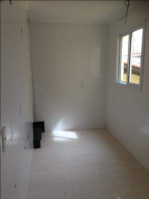 Cobertura à venda com 2 quartos, 104m² - Foto 12