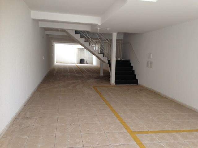 Cobertura à venda com 2 quartos, 104m² - Foto 2