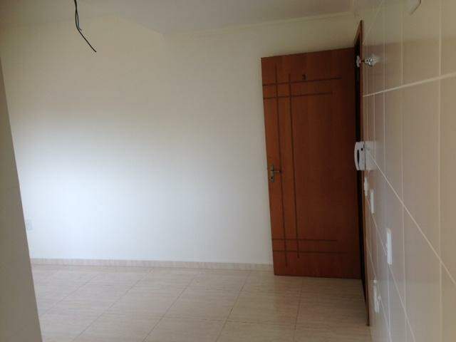 Cobertura à venda com 2 quartos, 104m² - Foto 9