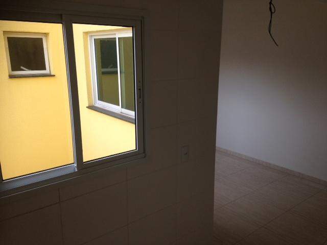 Cobertura à venda com 2 quartos, 104m² - Foto 11