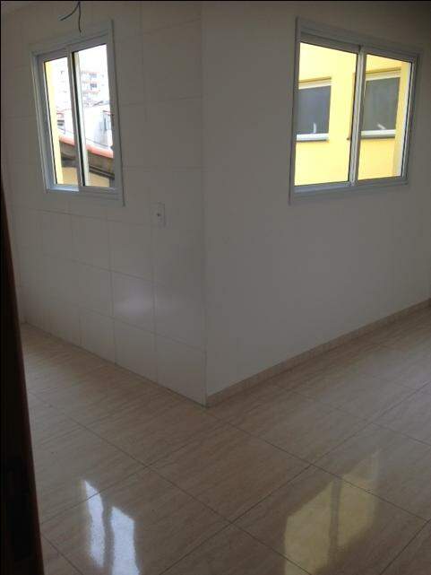 Cobertura à venda com 2 quartos, 104m² - Foto 8