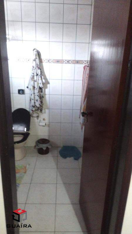 Sobrado à venda com 3 quartos, 160m² - Foto 13