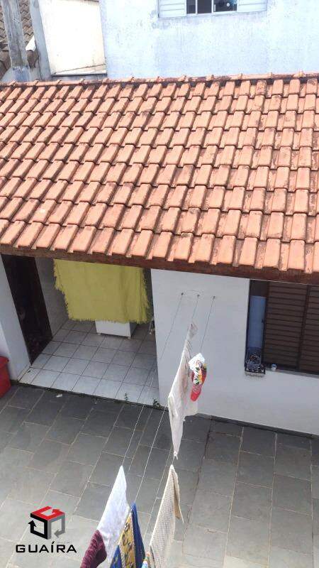 Sobrado à venda com 3 quartos, 160m² - Foto 11