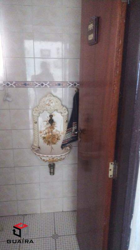 Sobrado à venda com 3 quartos, 160m² - Foto 7