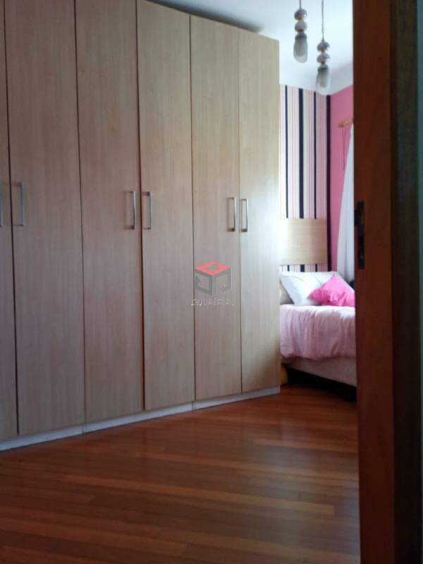 Apartamento à venda com 3 quartos, 104m² - Foto 12