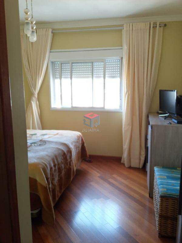 Apartamento à venda com 3 quartos, 104m² - Foto 7