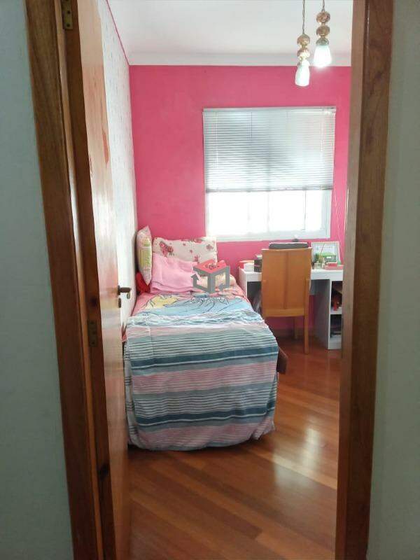 Apartamento à venda com 3 quartos, 104m² - Foto 10