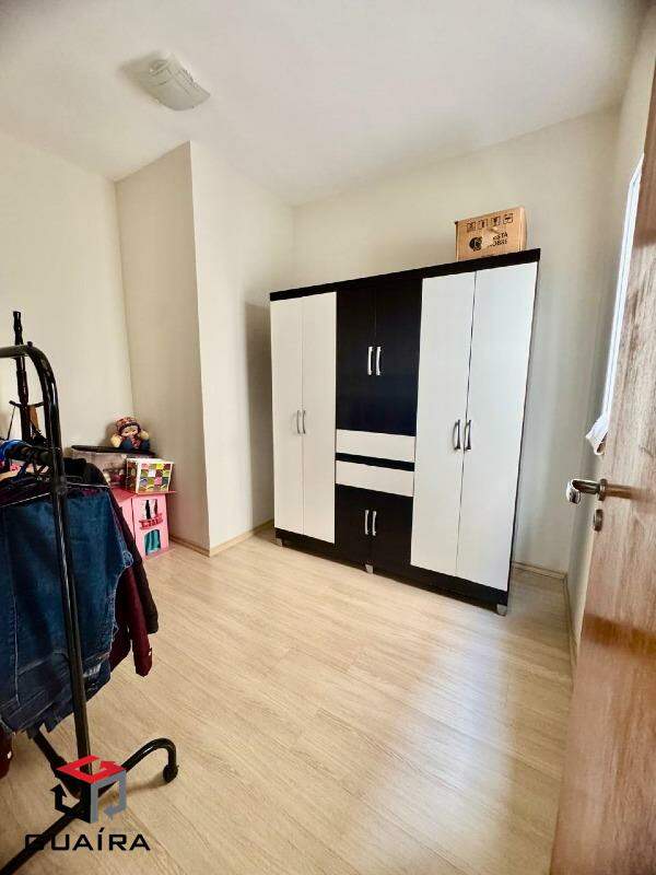 Sobrado à venda com 3 quartos, 142m² - Foto 29