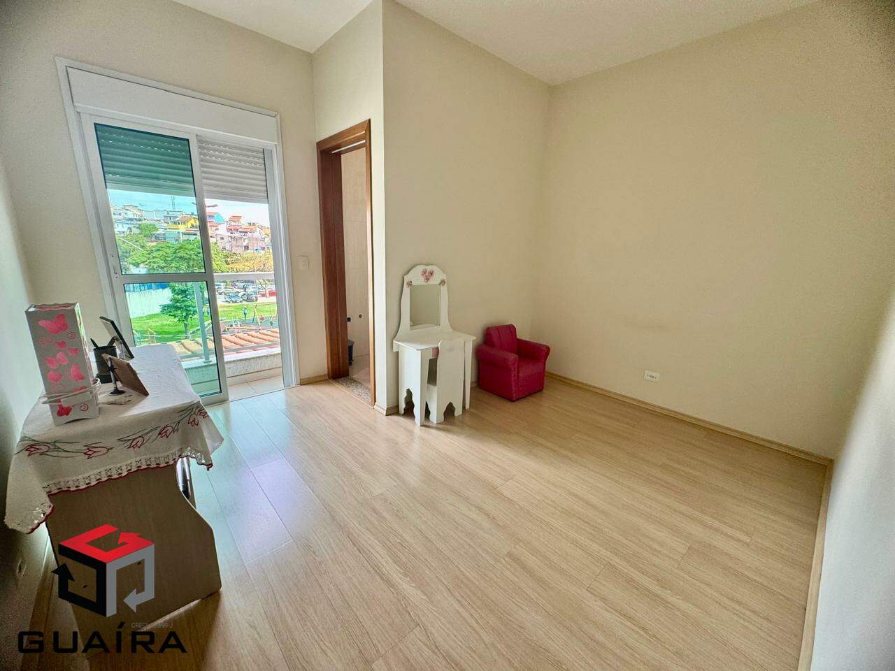 Sobrado à venda com 3 quartos, 142m² - Foto 24