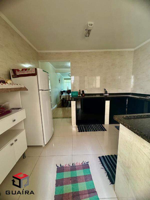 Sobrado à venda com 3 quartos, 142m² - Foto 16