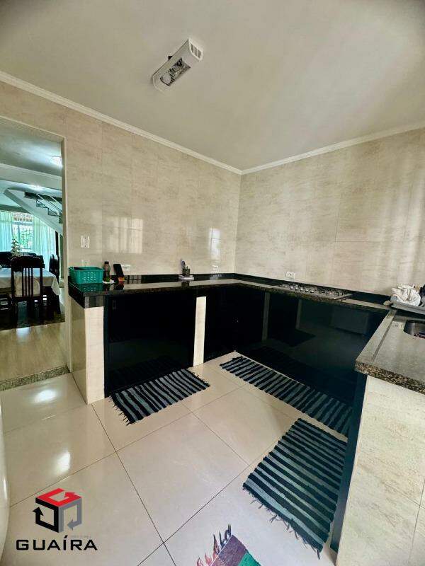 Sobrado à venda com 3 quartos, 142m² - Foto 15