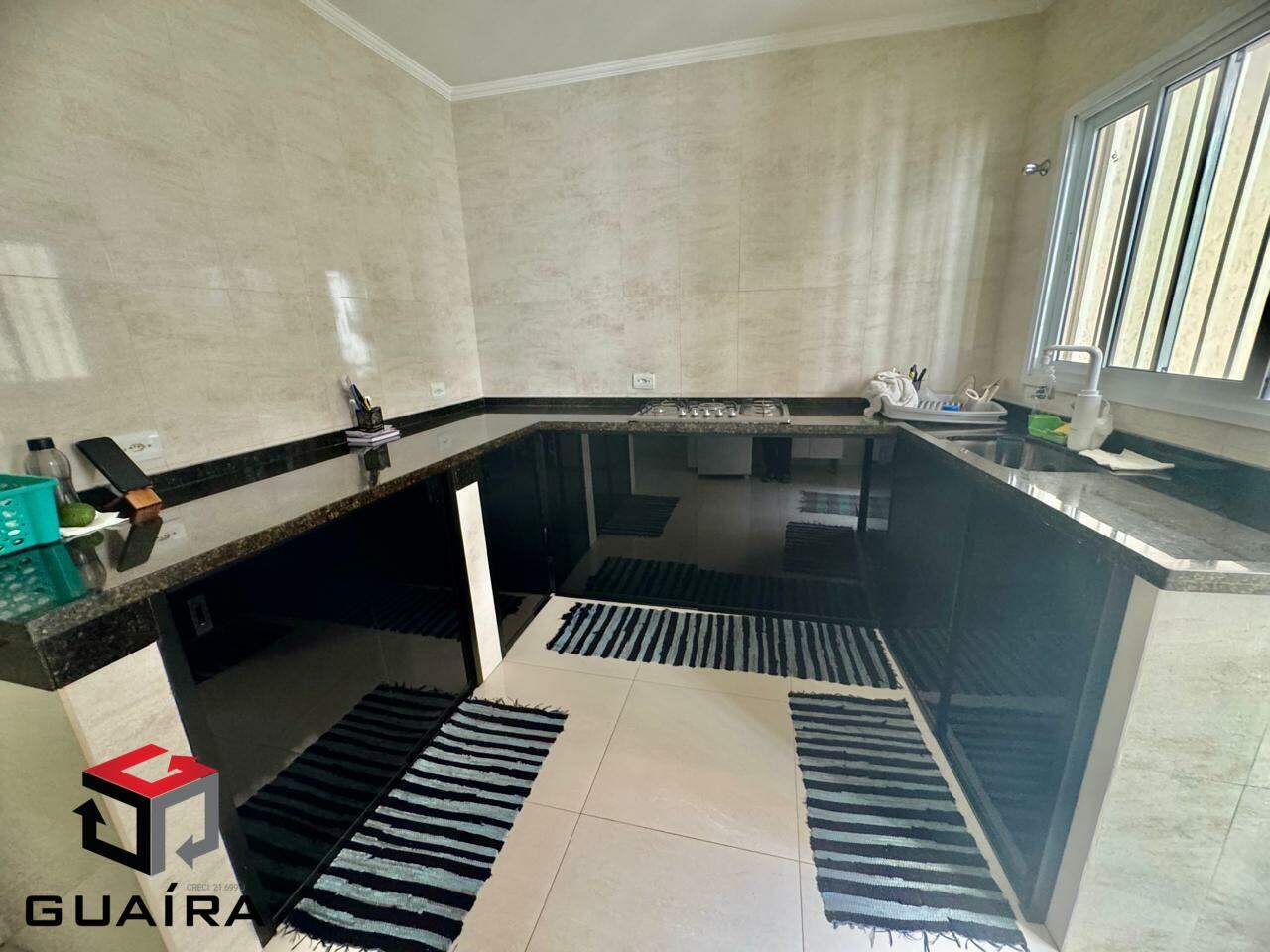 Sobrado à venda com 3 quartos, 142m² - Foto 14