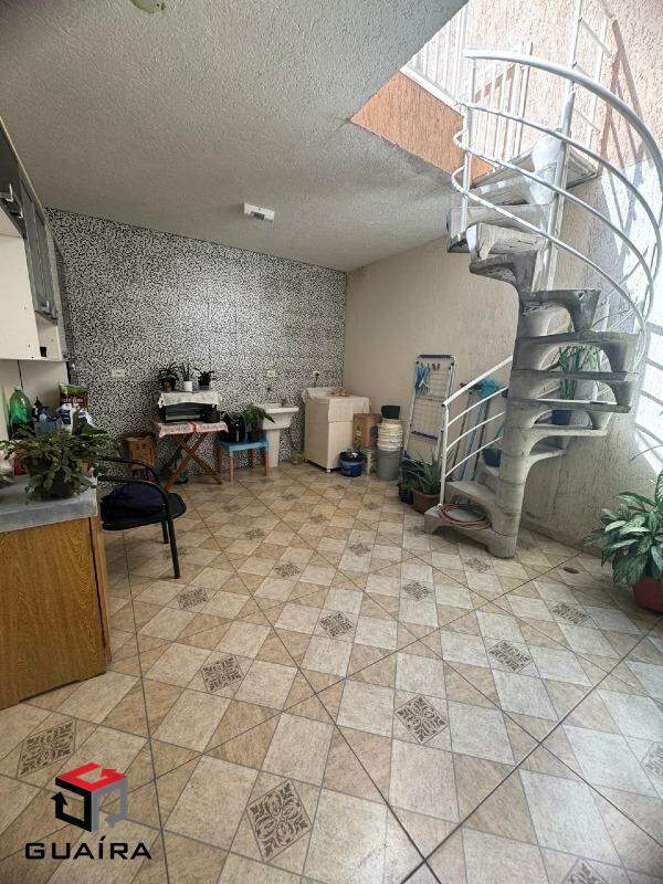 Sobrado à venda com 3 quartos, 142m² - Foto 19