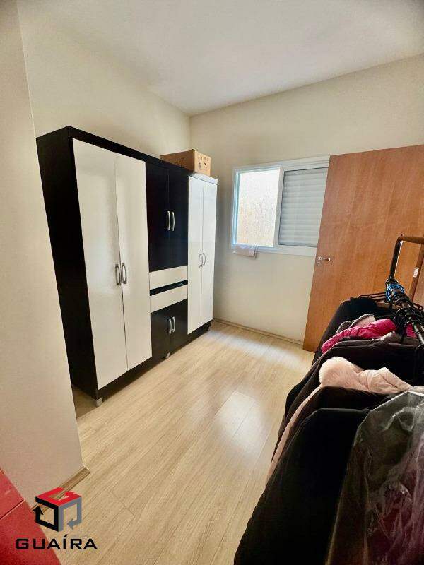 Sobrado à venda com 3 quartos, 142m² - Foto 28