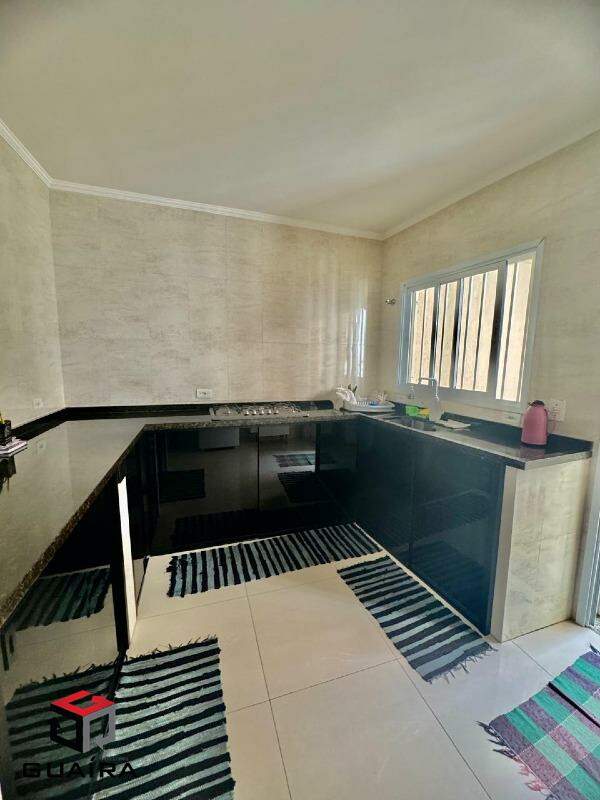 Sobrado à venda com 3 quartos, 142m² - Foto 17