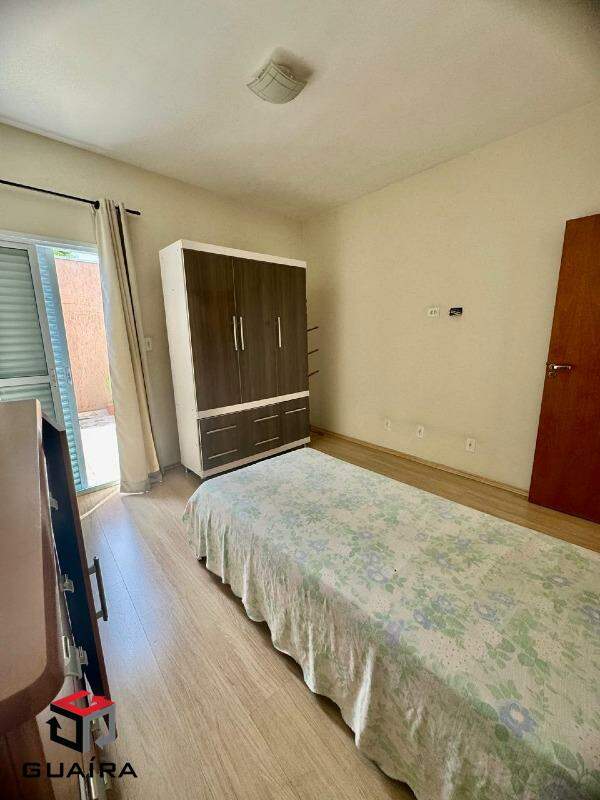 Sobrado à venda com 3 quartos, 142m² - Foto 26