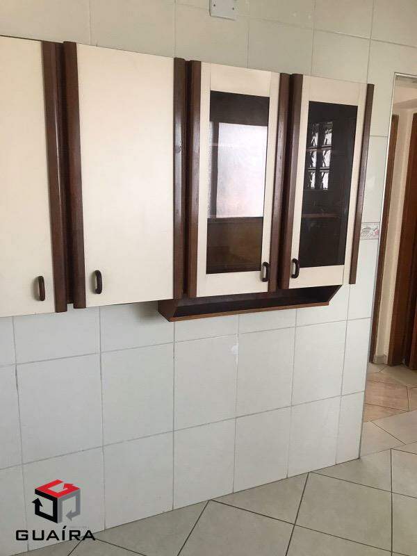 Apartamento para alugar com 2 quartos, 72m² - Foto 8