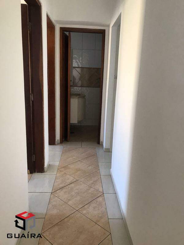 Apartamento para alugar com 2 quartos, 72m² - Foto 12