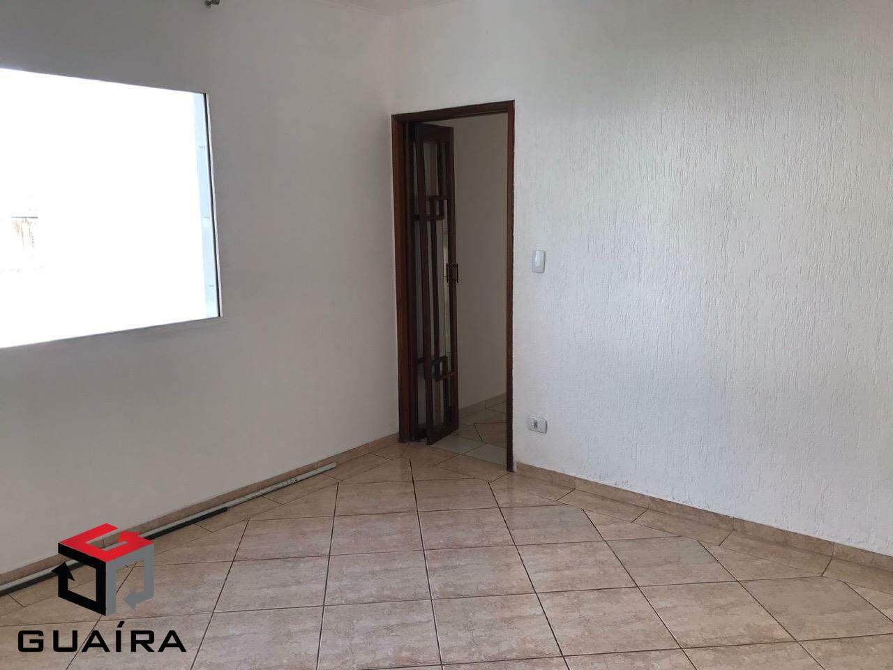 Apartamento para alugar com 2 quartos, 72m² - Foto 4
