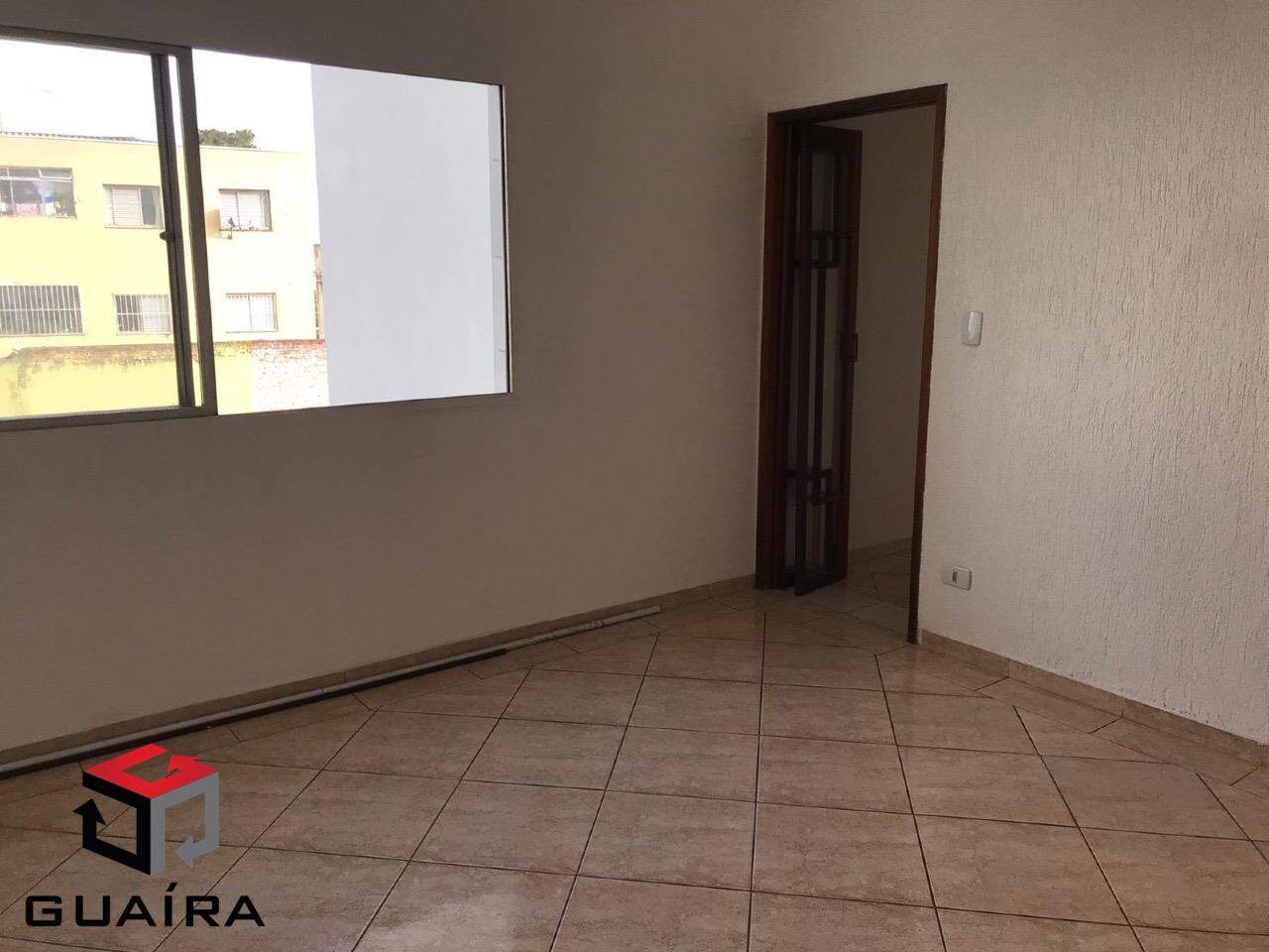 Apartamento para alugar com 2 quartos, 72m² - Foto 1