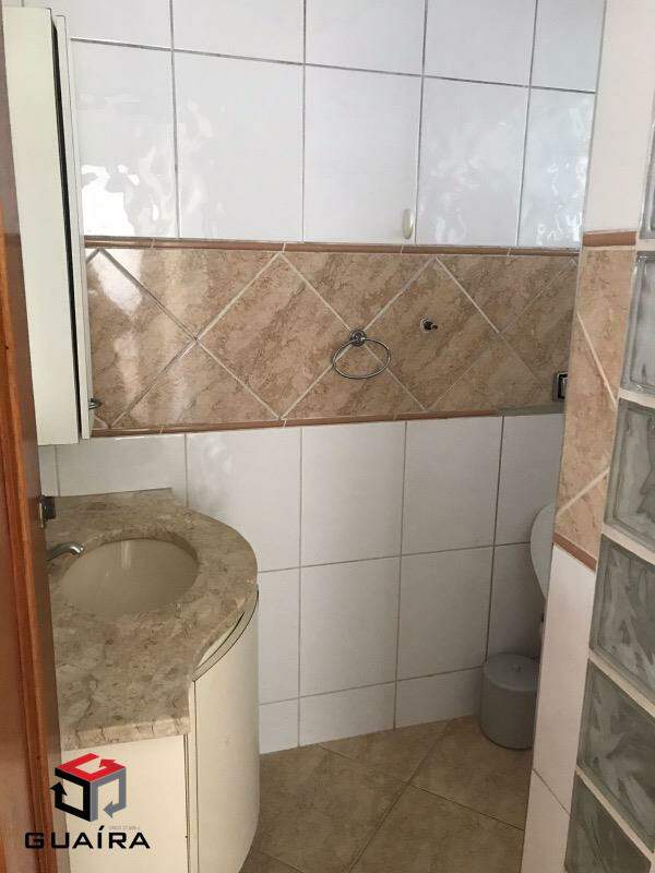 Apartamento para alugar com 2 quartos, 72m² - Foto 15