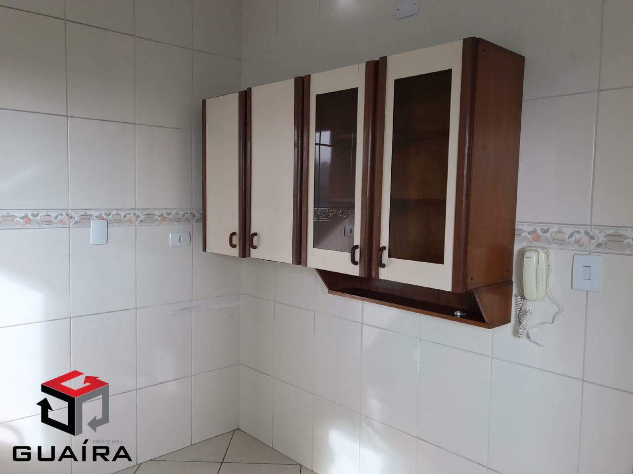 Apartamento para alugar com 2 quartos, 72m² - Foto 9