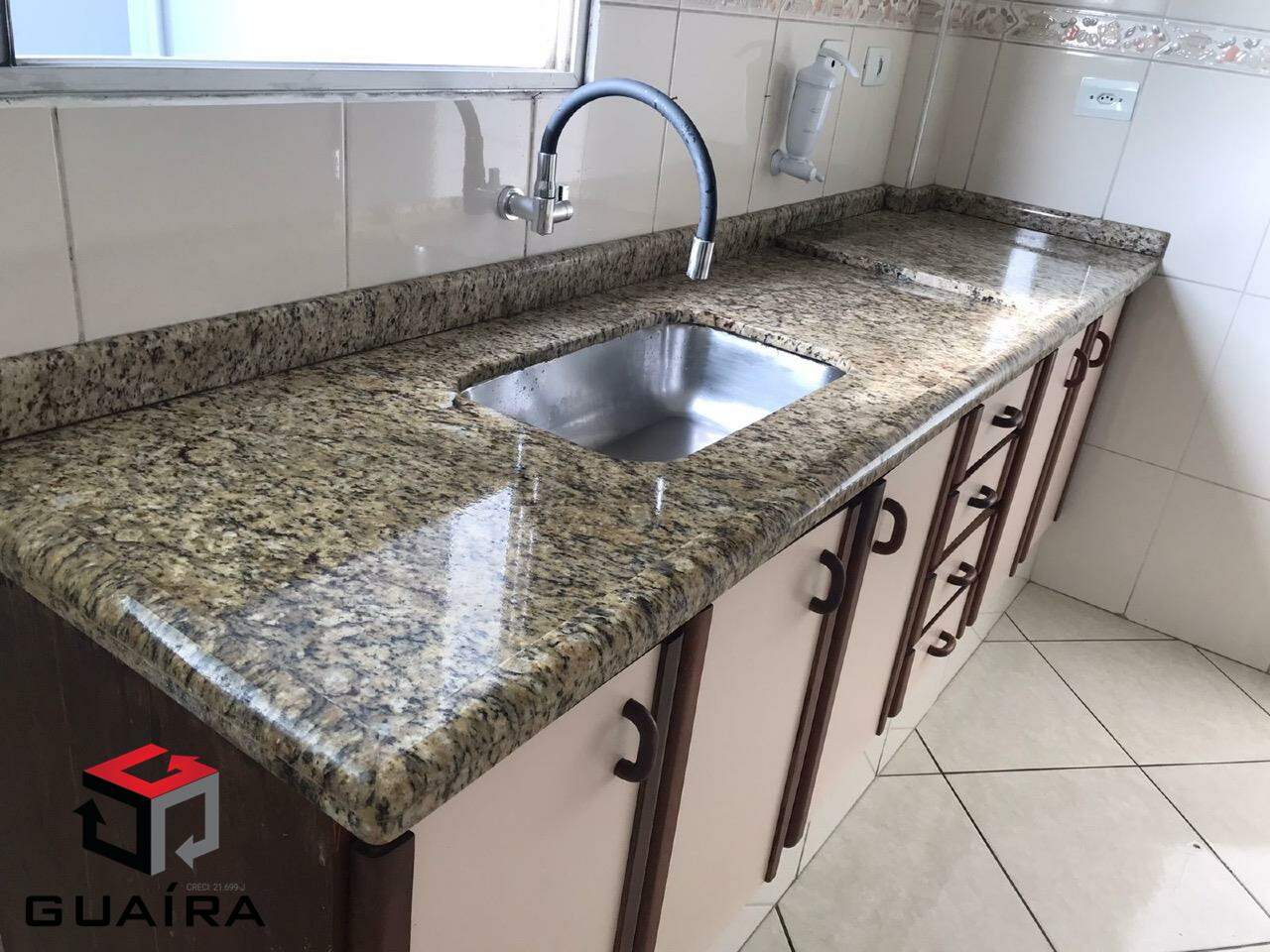 Apartamento para alugar com 2 quartos, 72m² - Foto 7