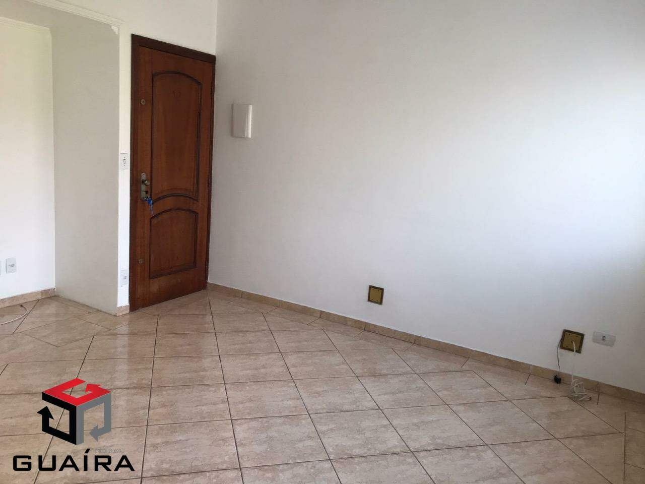 Apartamento para alugar com 2 quartos, 72m² - Foto 3