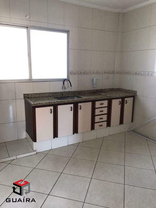 Apartamento para alugar com 2 quartos, 72m² - Foto 6