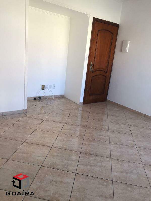 Apartamento para alugar com 2 quartos, 72m² - Foto 2