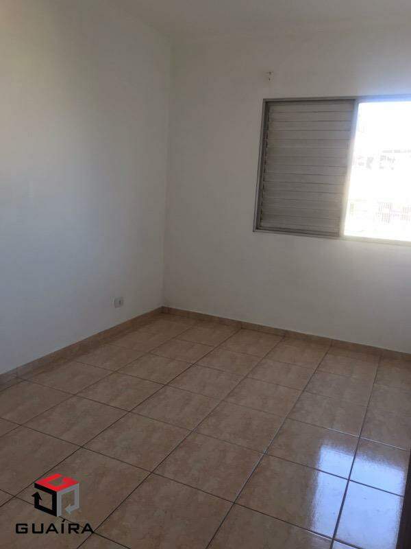 Apartamento para alugar com 2 quartos, 72m² - Foto 14