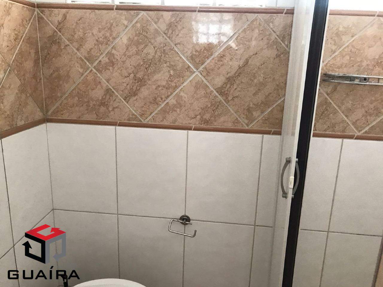 Apartamento para alugar com 2 quartos, 72m² - Foto 16
