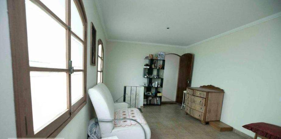 Sobrado à venda com 4 quartos, 215m² - Foto 21