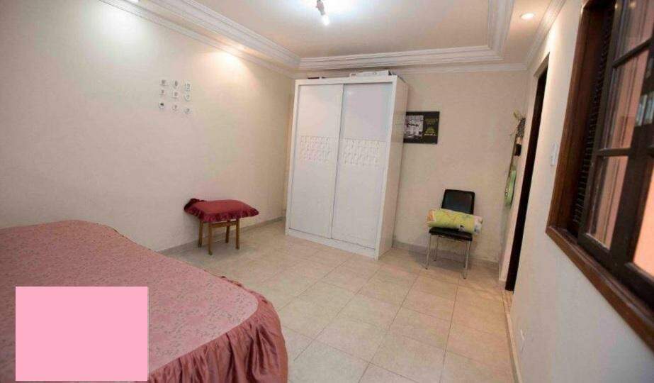 Sobrado à venda com 4 quartos, 215m² - Foto 18