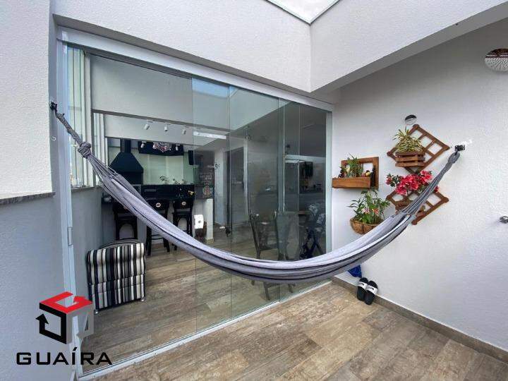 Cobertura à venda com 3 quartos, 162m² - Foto 15