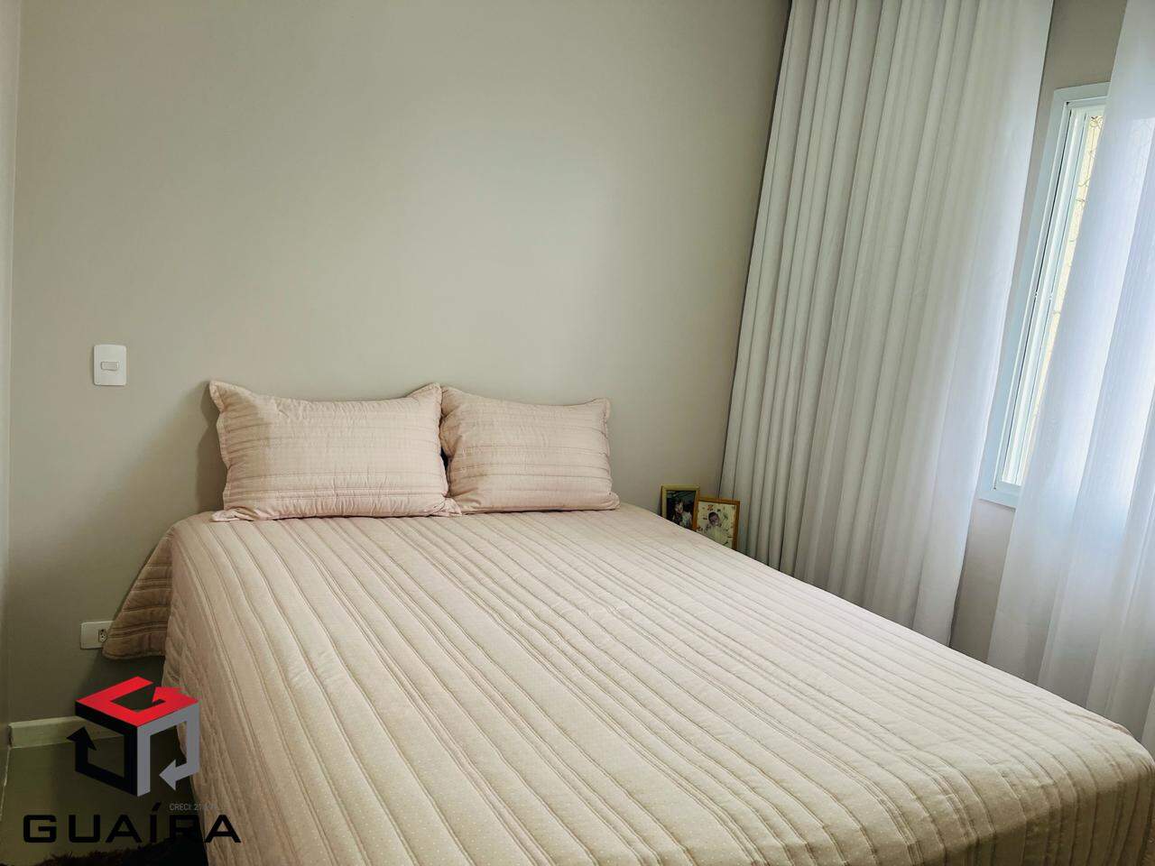 Apartamento à venda com 2 quartos, 69m² - Foto 8