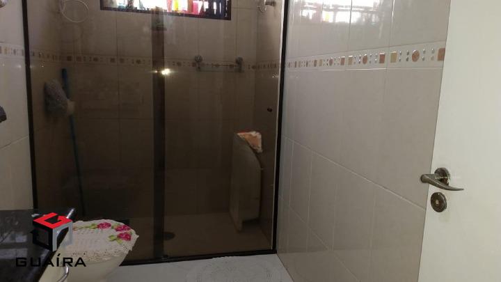 Sobrado à venda com 2 quartos, 160m² - Foto 13