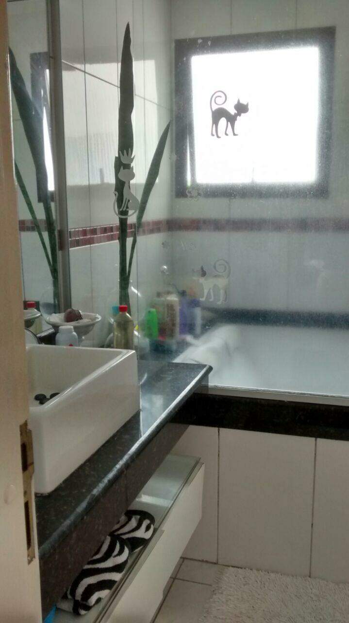 Apartamento à venda com 4 quartos, 156m² - Foto 16