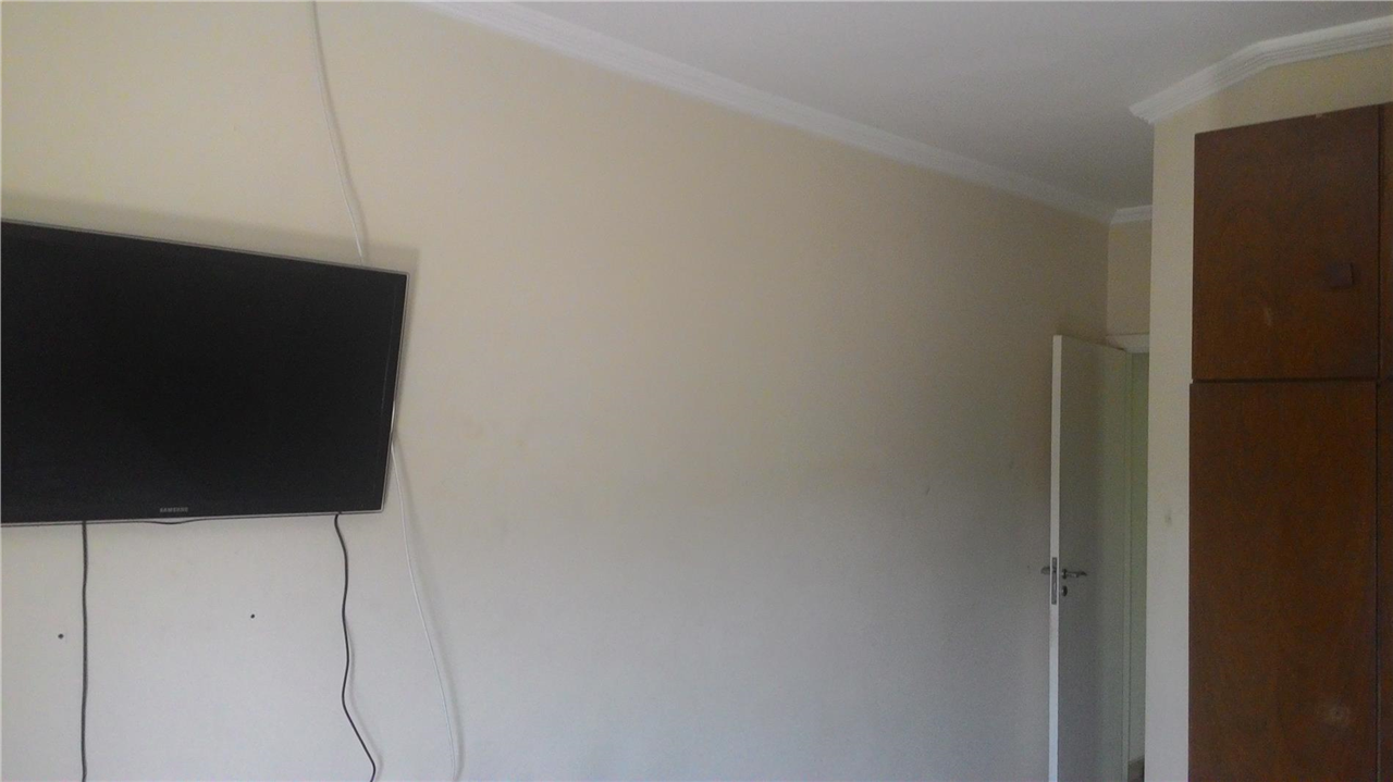 Sobrado à venda com 3 quartos, 240m² - Foto 14