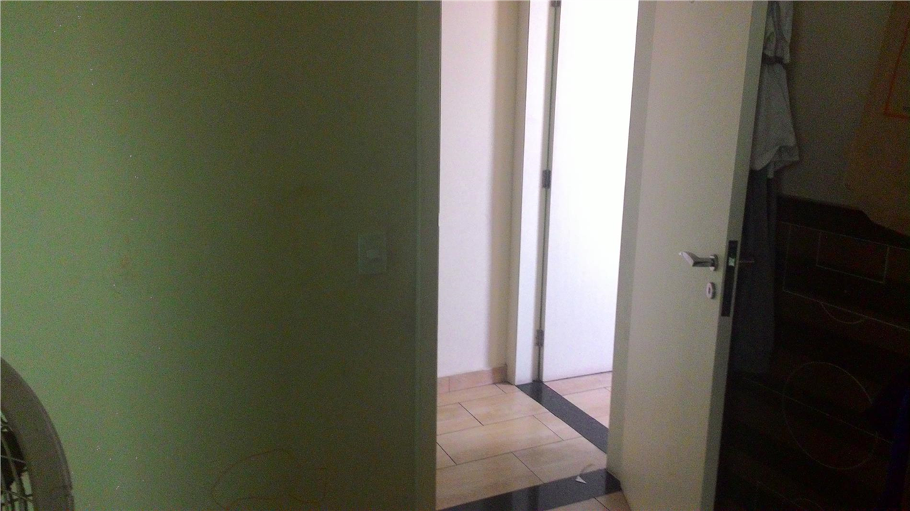 Sobrado à venda com 3 quartos, 240m² - Foto 12