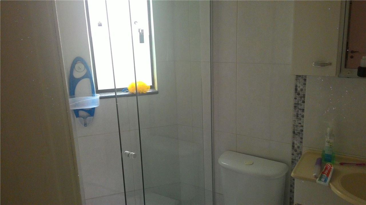 Sobrado à venda com 3 quartos, 240m² - Foto 18