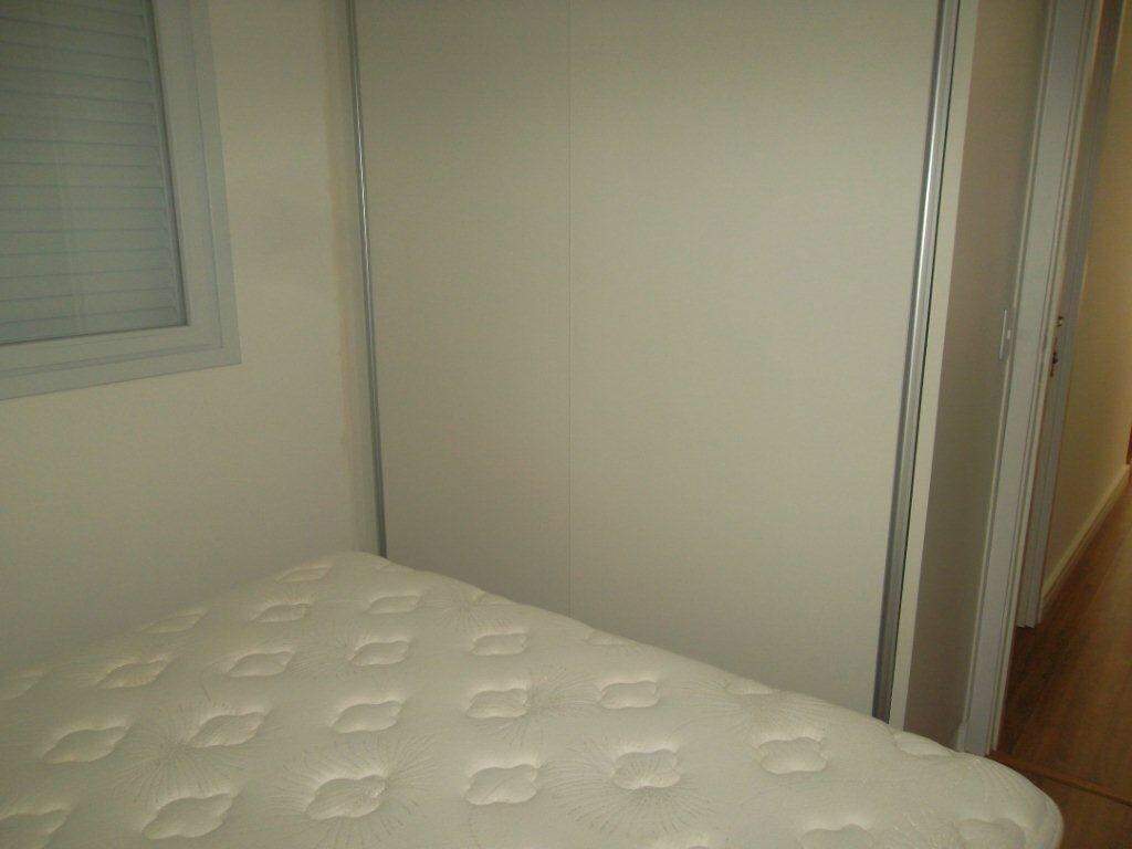 Apartamento à venda com 2 quartos, 67m² - Foto 9