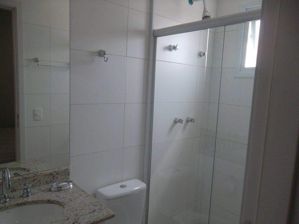 Apartamento à venda com 2 quartos, 67m² - Foto 12